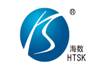 海數公司企業(yè)文化建設逐步展開(kāi)